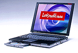 Let's note/S51