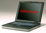 Let's note/S51