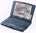 Pedion EM model 70