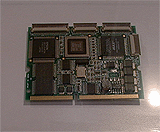 Card Engine