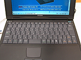 Pedion EM model 70