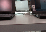 Pedion EM model 70