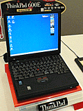 Aptiva D1J