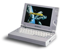 Libretto 110CT