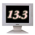 CPD-L133