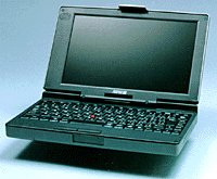 PNM-MX233