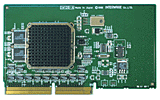BOOSTER G3 366