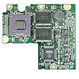 BOOSTER BP2400 G3 320