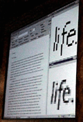 ClearType