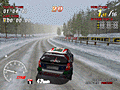 sega_1