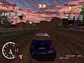 sega_2