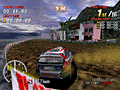 sega_3