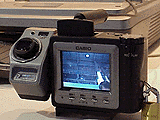 QV-7000SX