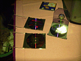DVD+RW