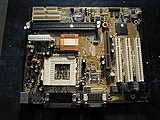 ENPC