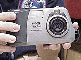 CP-700Z