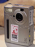 MX-700