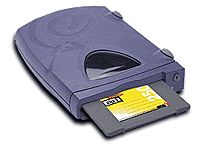 250MB Zip