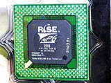 mP6