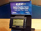 REX PRO