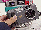 VPC-Z400