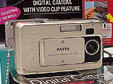 VPC-X350
