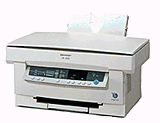 「LIBRE mini AL-840」