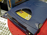 250MB ZIP