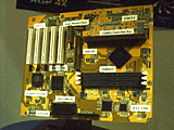 PXL-2000