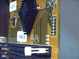 PXL-2000