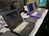 SOYO PW-9800