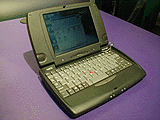 NEC note