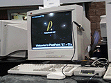 PXL-2000