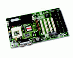 MICRONICS C200