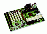 MICRONICS C200