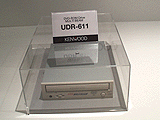 MP-CL10