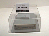 MP-F20