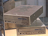 MultiMediaCard