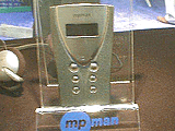MP-CL10