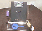 MP-F20