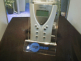 MP-H10