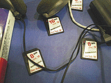 MultiMediaCard