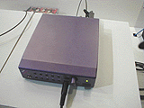 MultiMediaCard