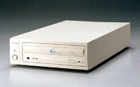 CD-R624OSA/OSB