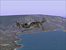 ゲーム画面2