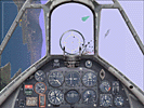 ゲーム画面4