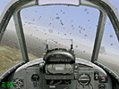 EUROPIAN AIR WAR