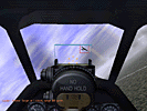 ゲーム画面2