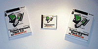 Entertainment Pack