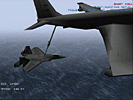 F-22